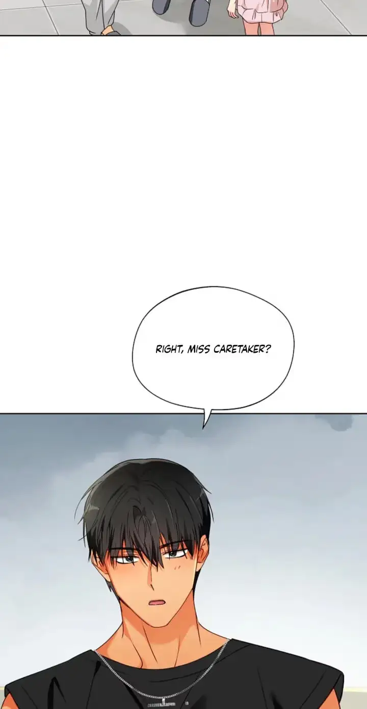 Breeding Protocol Chapter 36 page 69 - 