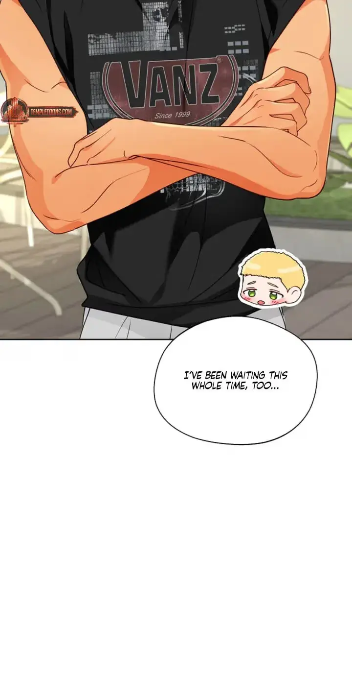 Breeding Protocol Chapter 36 page 70 - 