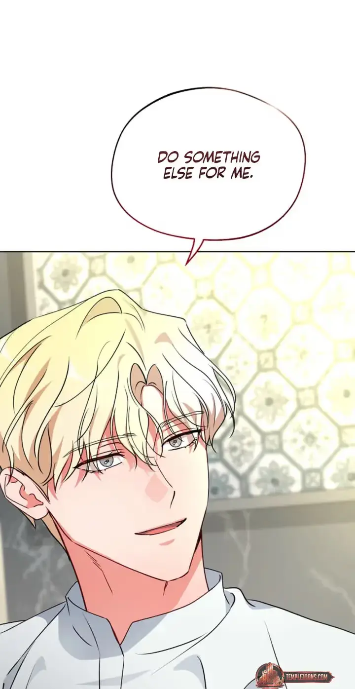 Breeding Protocol Chapter 36 page 8 - 
