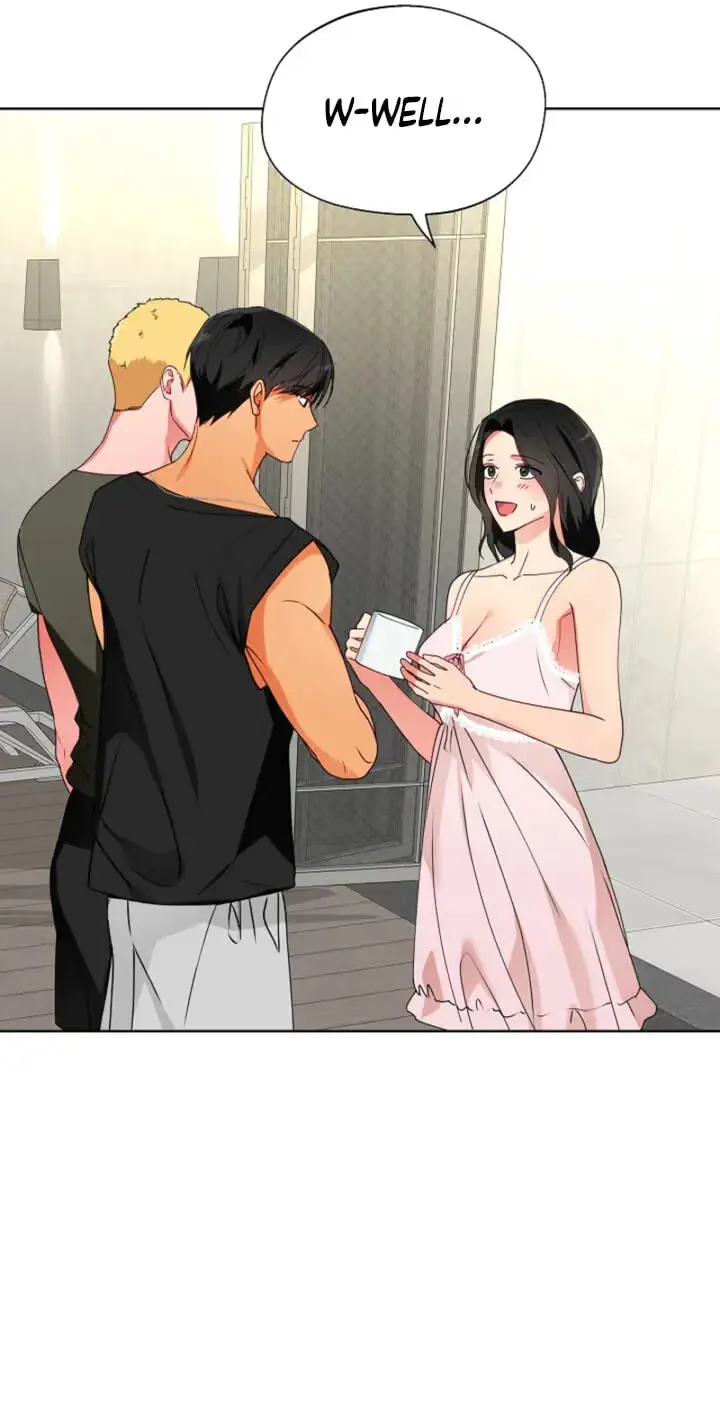 Breeding Protocol Chapter 36 page 71 - 