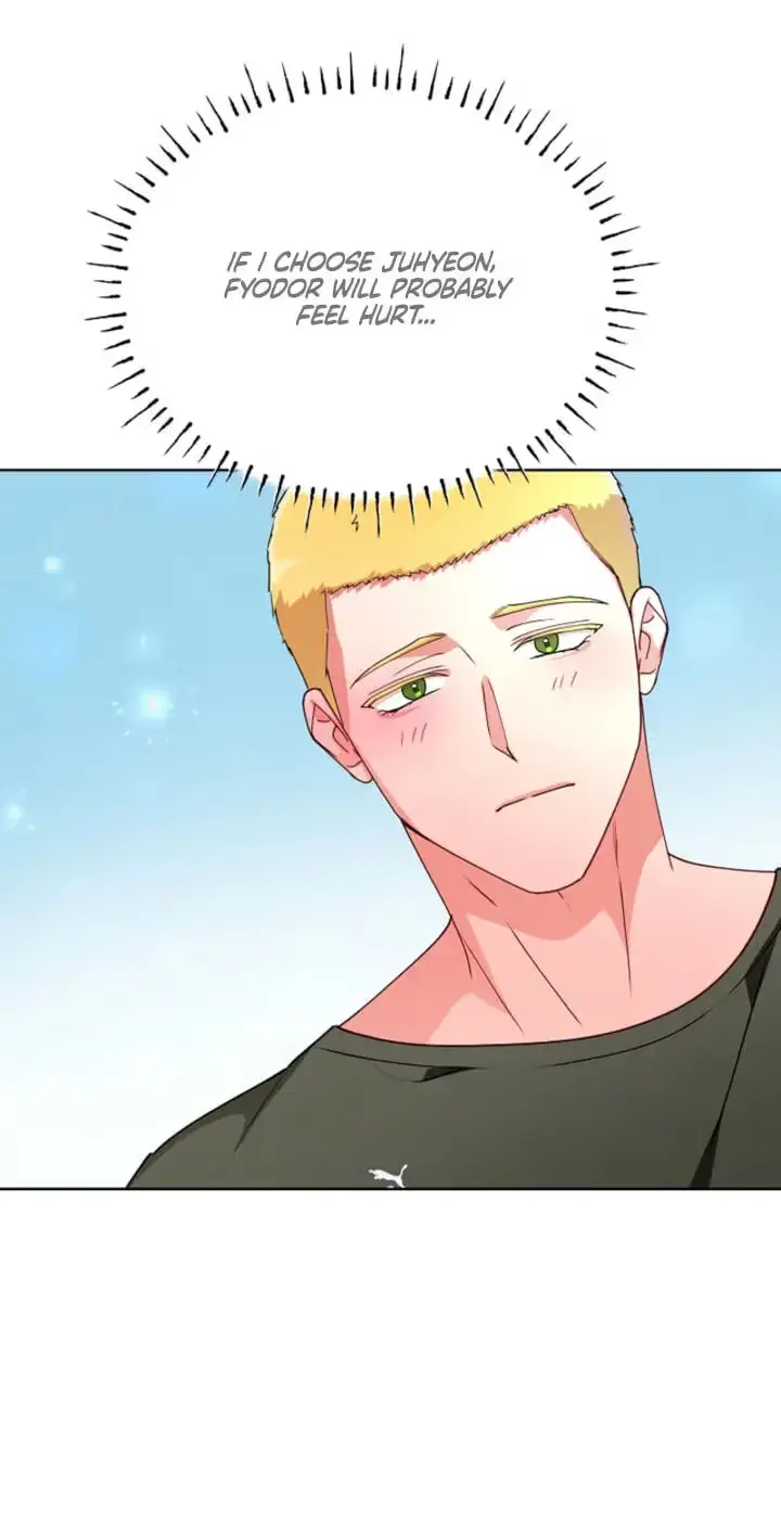 Breeding Protocol Chapter 36 page 72 - 