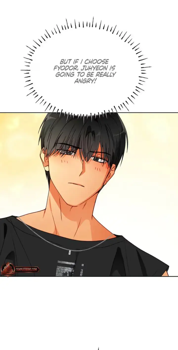 Breeding Protocol Chapter 36 page 73 - 