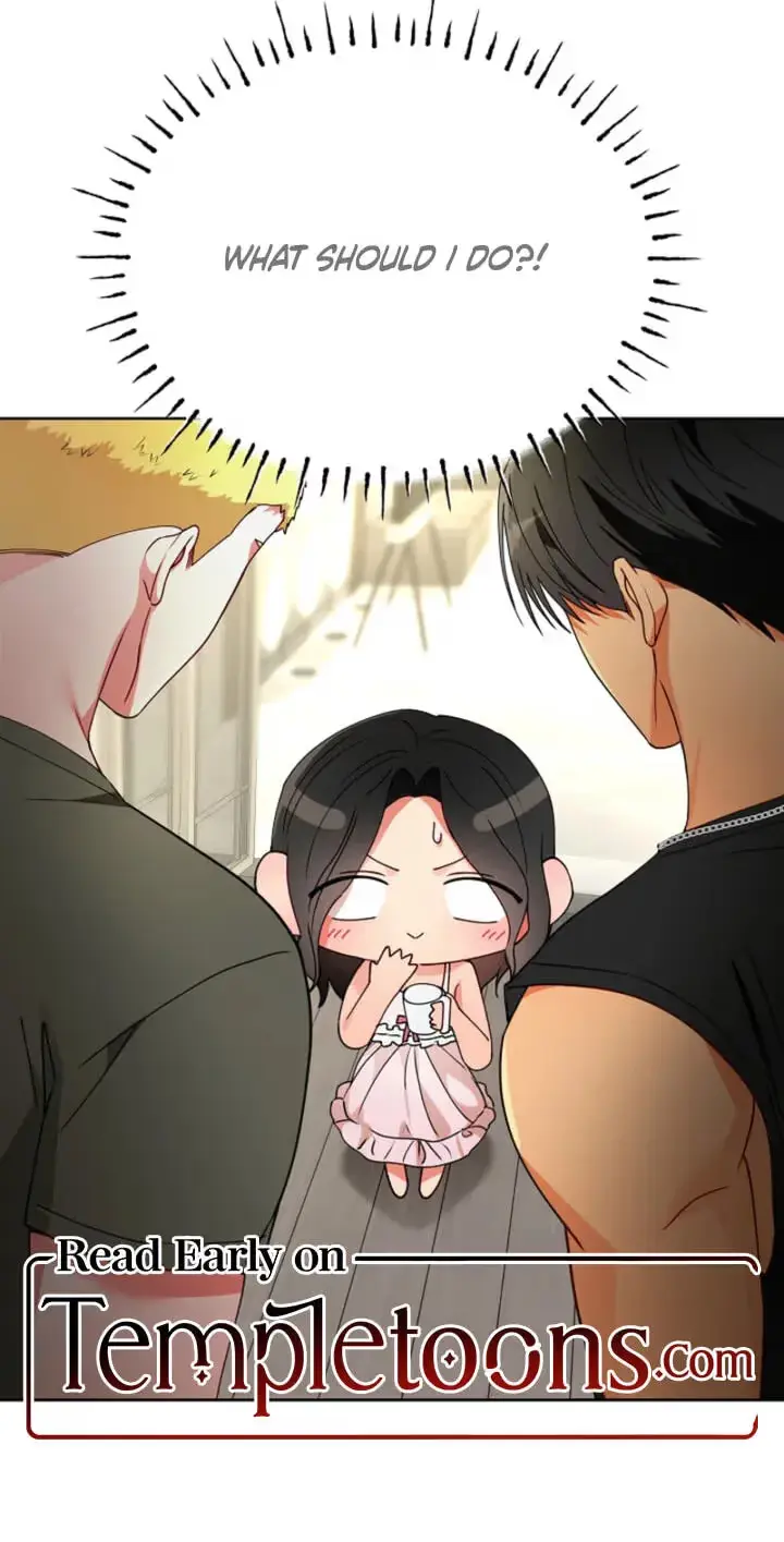 Breeding Protocol Chapter 36 page 74 - 