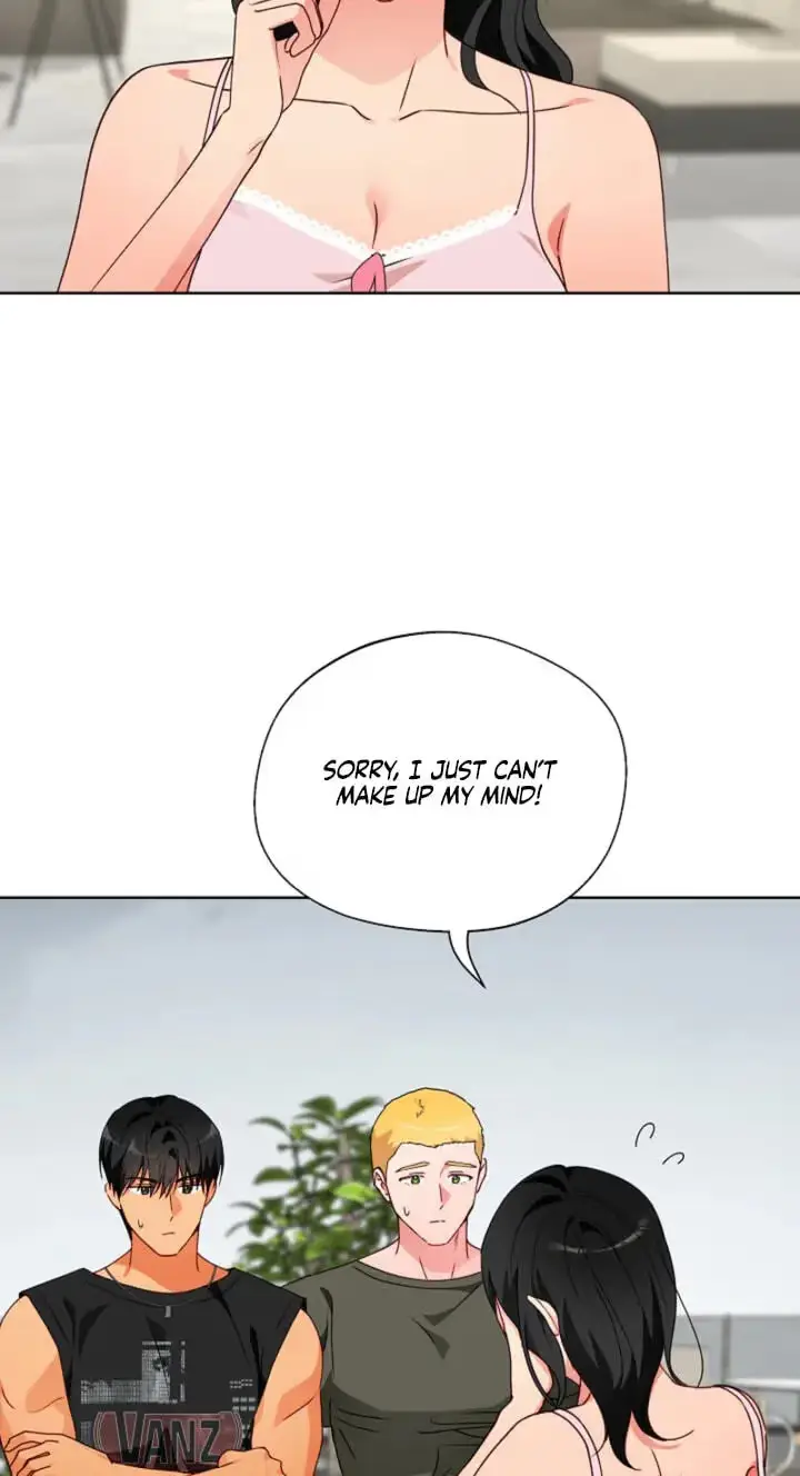 Breeding Protocol Chapter 37 page 2 - 