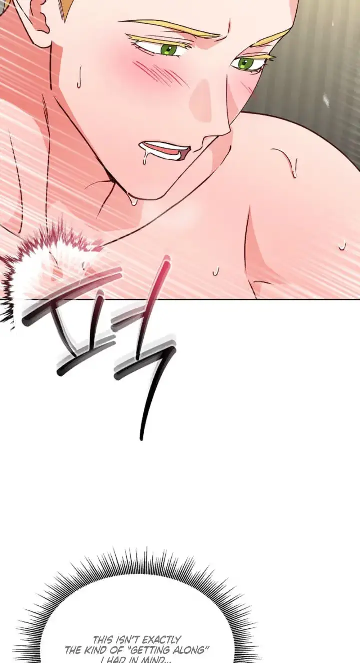 Breeding Protocol Chapter 37 page 11 - 