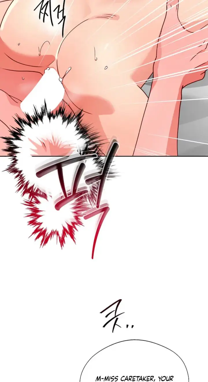 Breeding Protocol Chapter 37 page 13 - 
