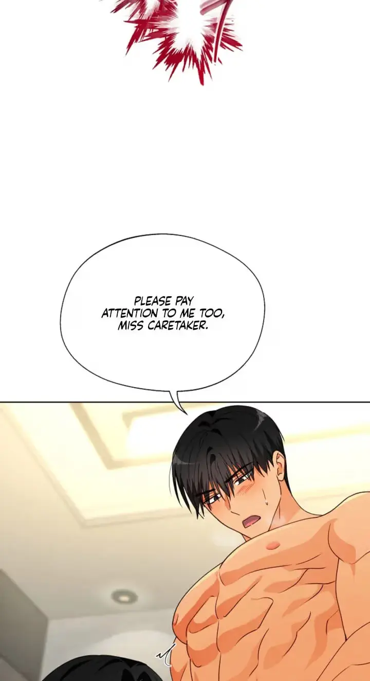 Breeding Protocol Chapter 37 page 16 - 