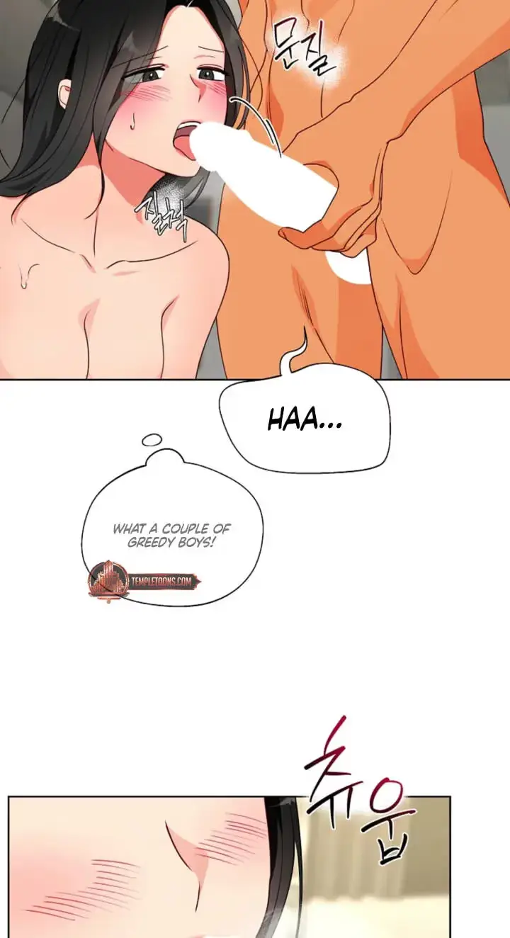 Breeding Protocol Chapter 37 page 17 - 