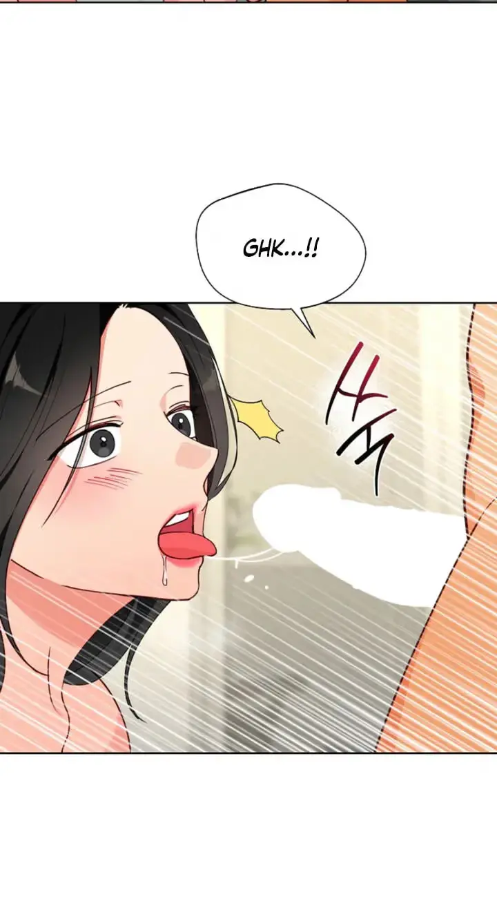 Breeding Protocol Chapter 37 page 20 - 