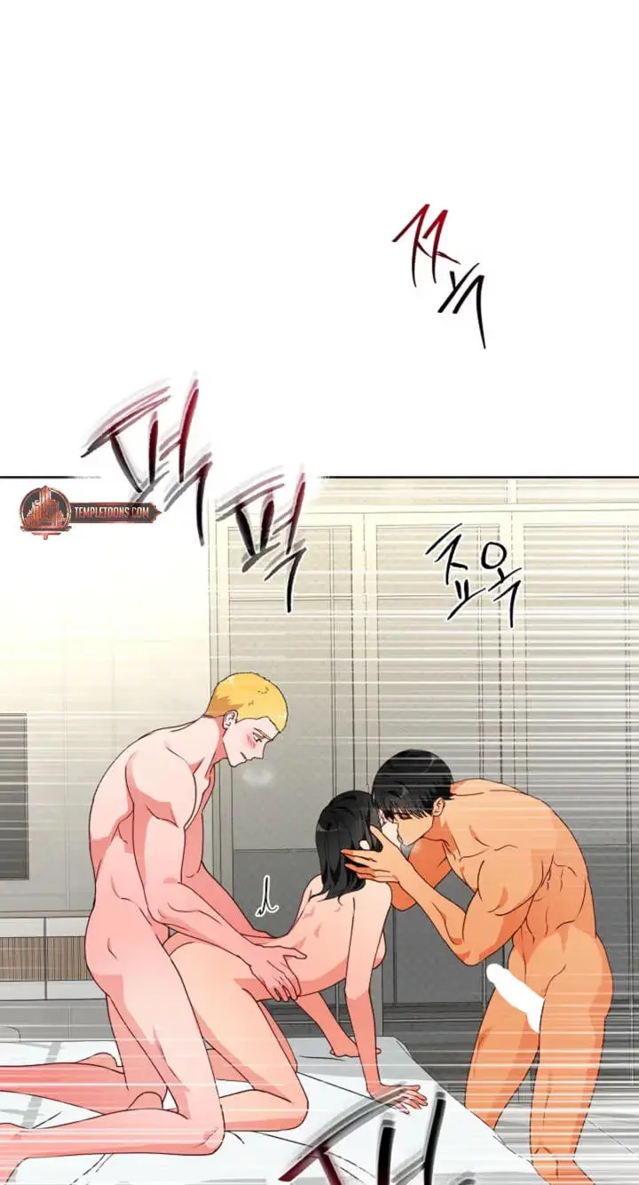 Breeding Protocol Chapter 37 page 23 - 