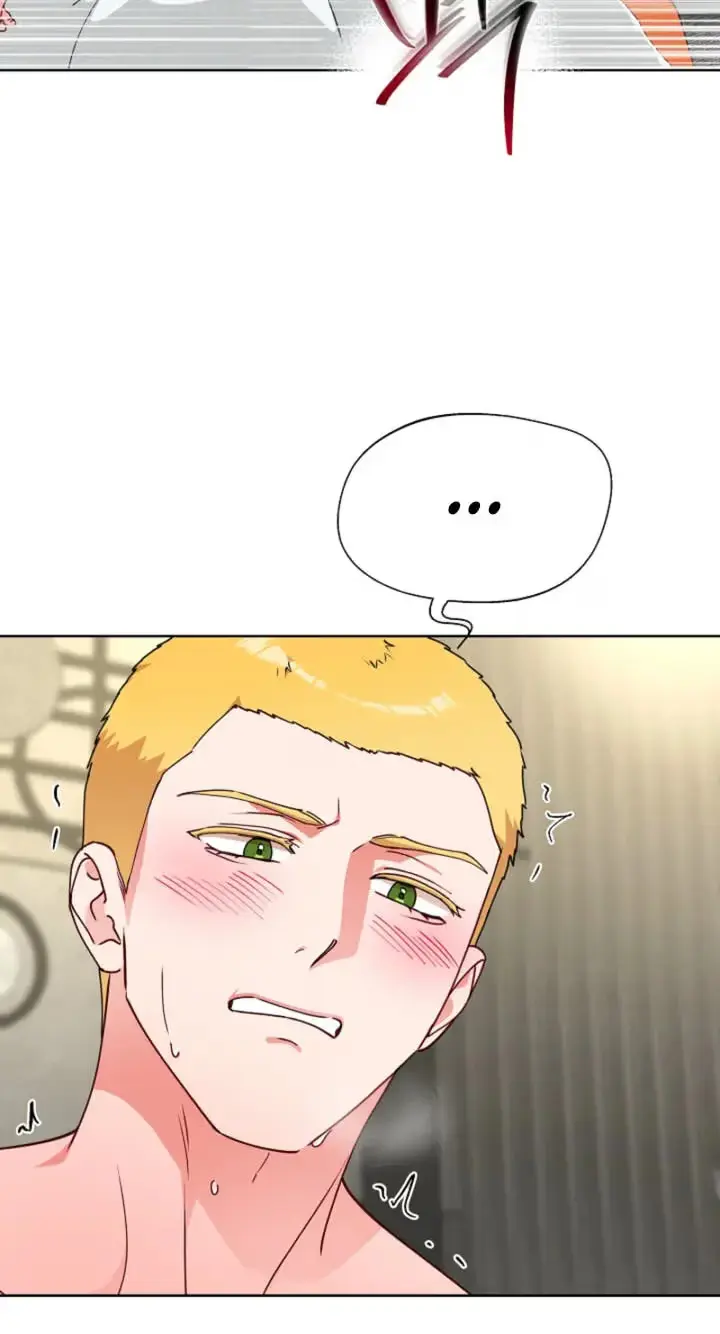 Breeding Protocol Chapter 37 page 24 - 
