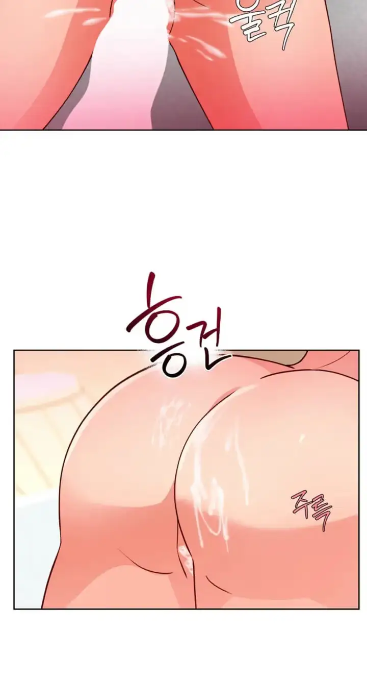 Breeding Protocol Chapter 37 page 26 - 