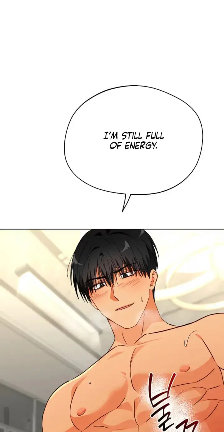 Breeding Protocol Chapter 37 page 29 - 