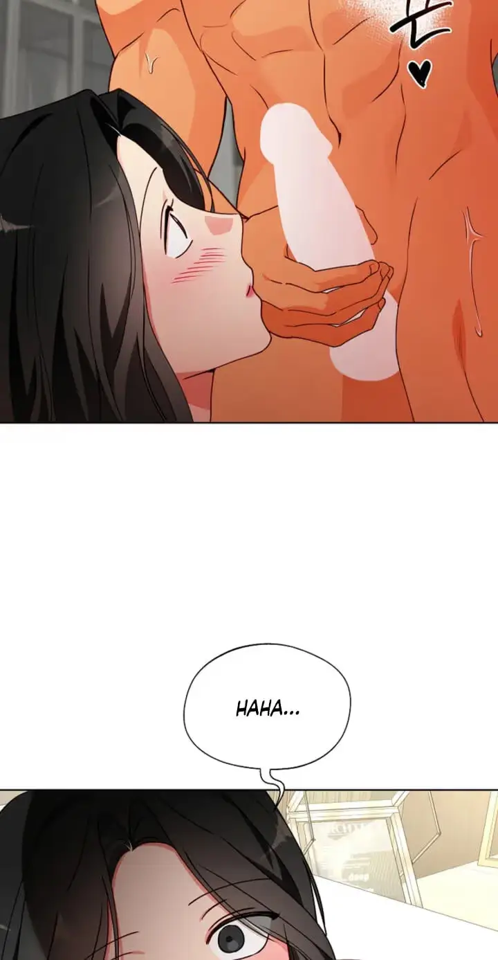 Breeding Protocol Chapter 37 page 30 - 