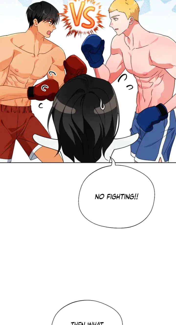 Breeding Protocol Chapter 37 page 4 - 
