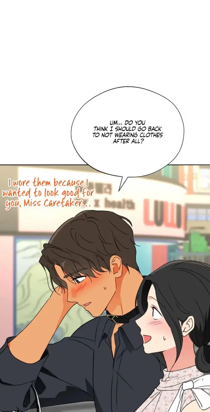 Breeding Protocol Chapter 37 page 37 - 