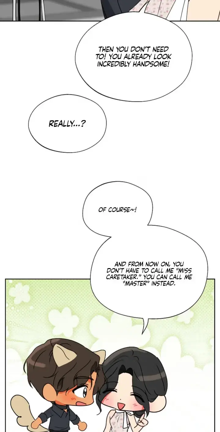 Breeding Protocol Chapter 37 page 38 - 