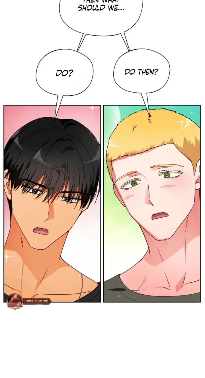 Breeding Protocol Chapter 37 page 5 - 