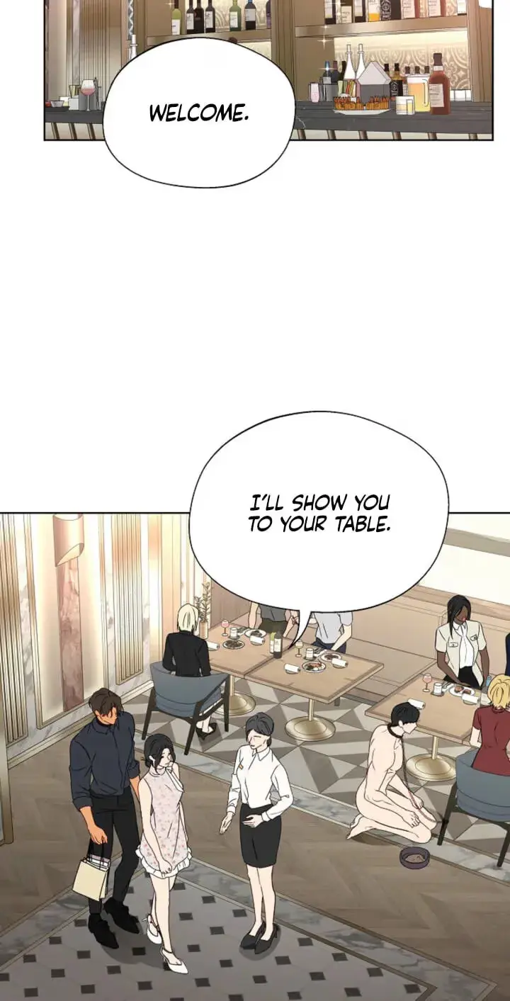 Breeding Protocol Chapter 37 page 41 - 