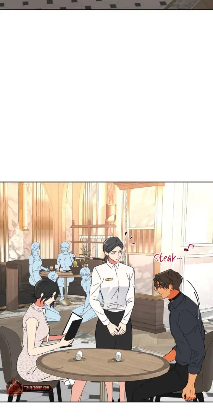 Breeding Protocol Chapter 37 page 42 - 