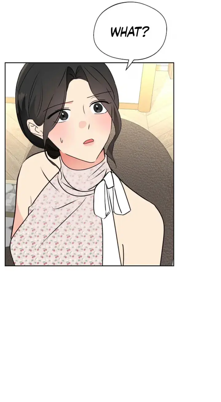Breeding Protocol Chapter 37 page 44 - 