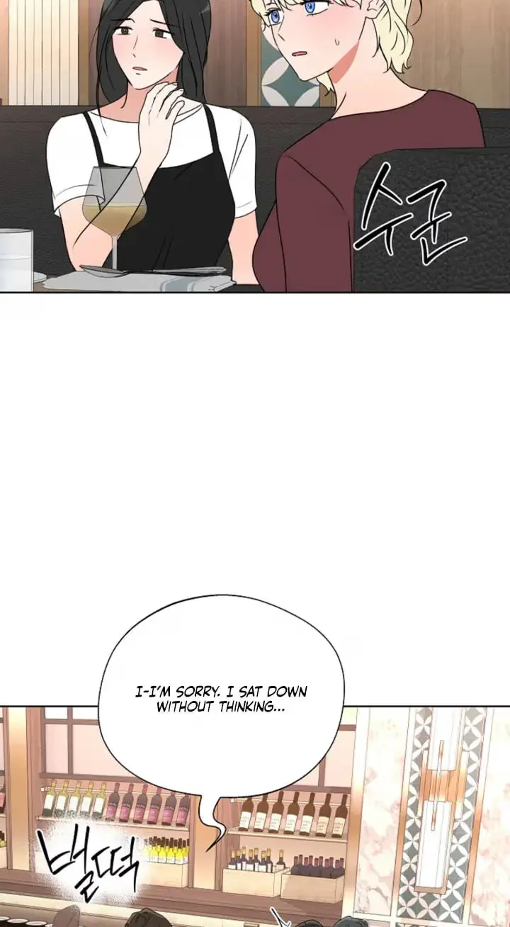 Breeding Protocol Chapter 37 page 46 - 