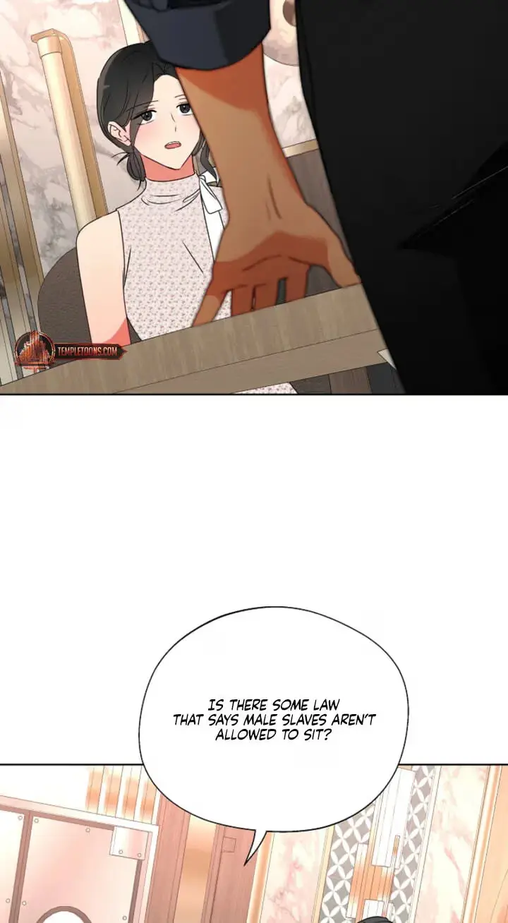 Breeding Protocol Chapter 37 page 48 - 