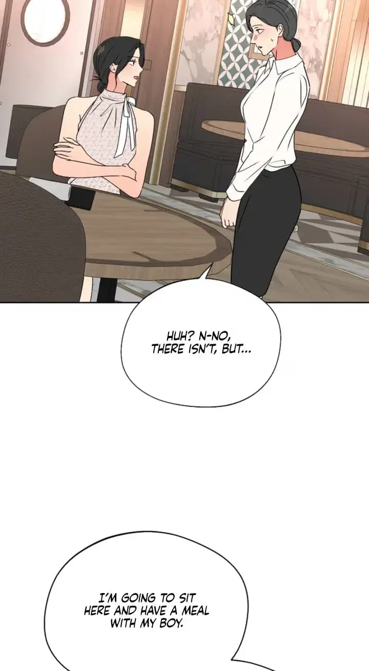 Breeding Protocol Chapter 37 page 49 - 