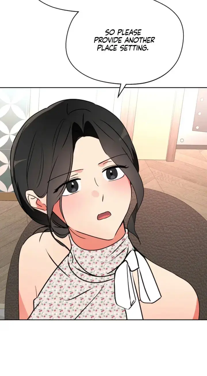Breeding Protocol Chapter 37 page 50 - 