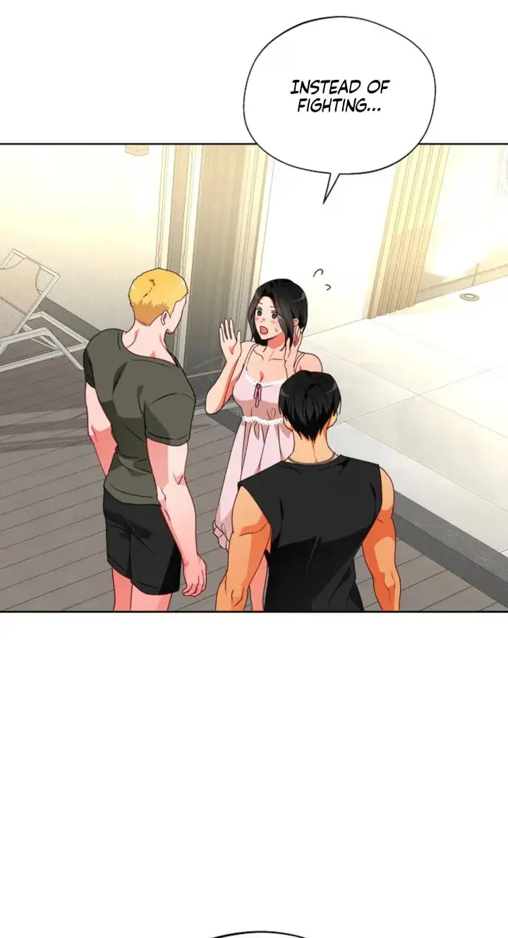 Breeding Protocol Chapter 37 page 6 - 