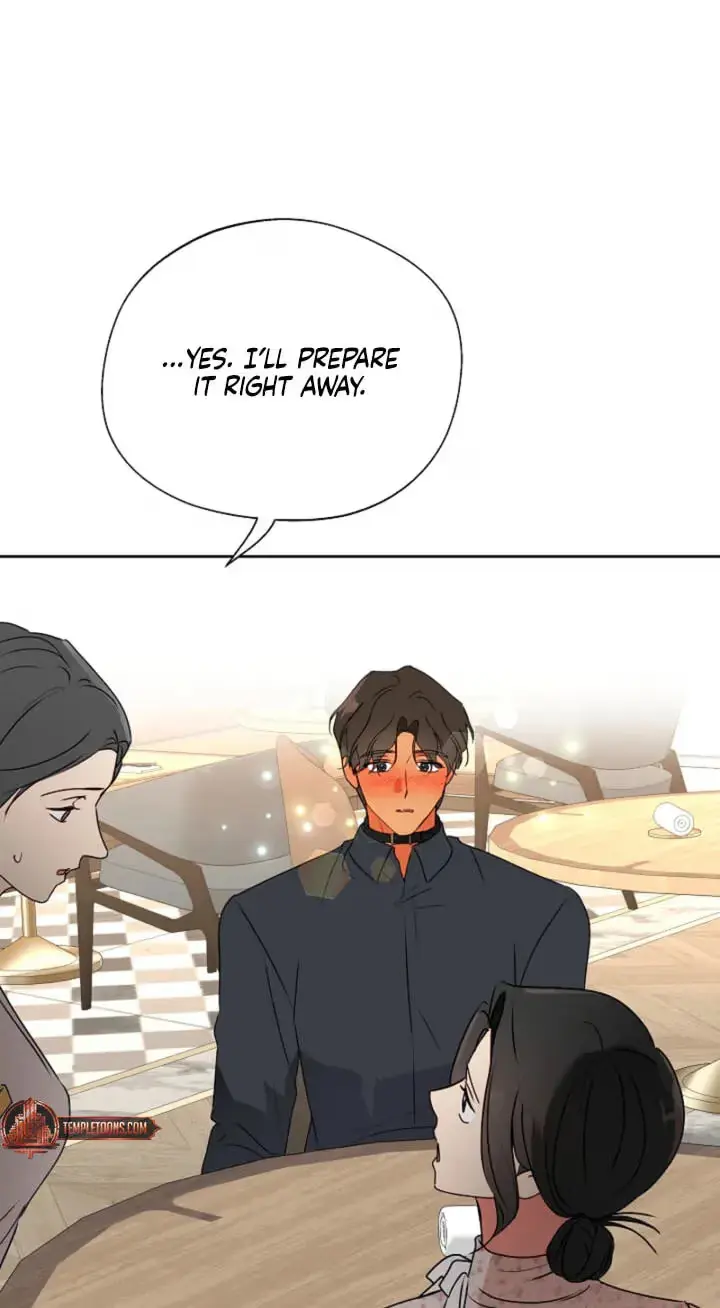 Breeding Protocol Chapter 37 page 51 - 