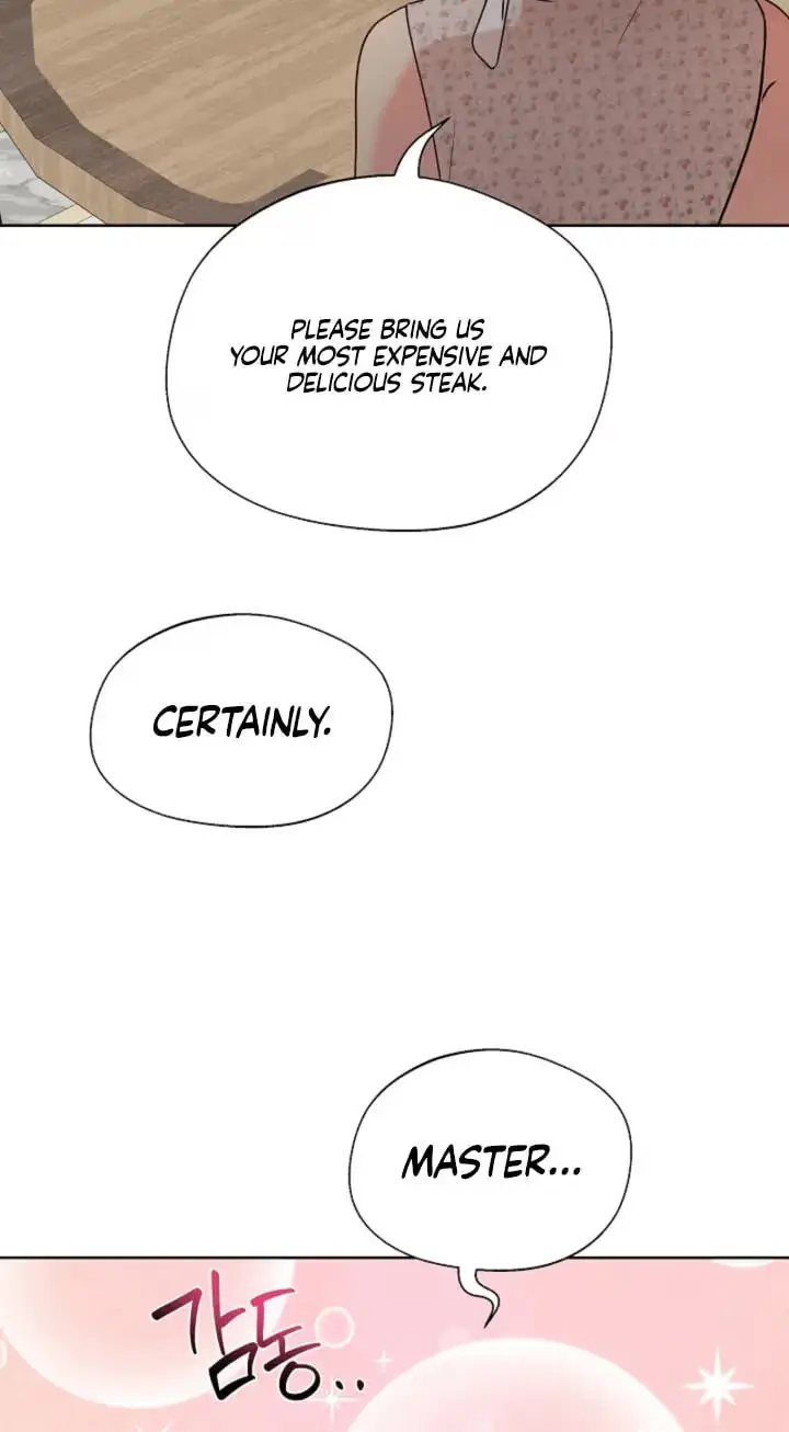 Breeding Protocol Chapter 37 page 52 - 