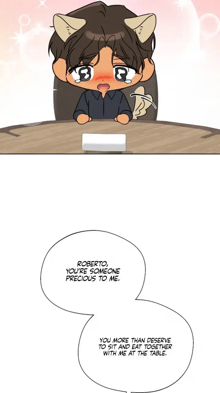 Breeding Protocol Chapter 37 page 53 - 