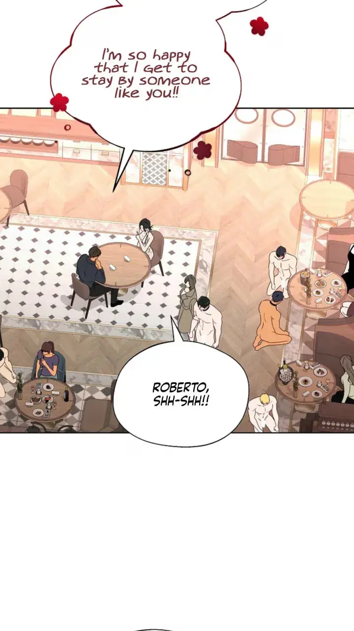 Breeding Protocol Chapter 37 page 55 - 