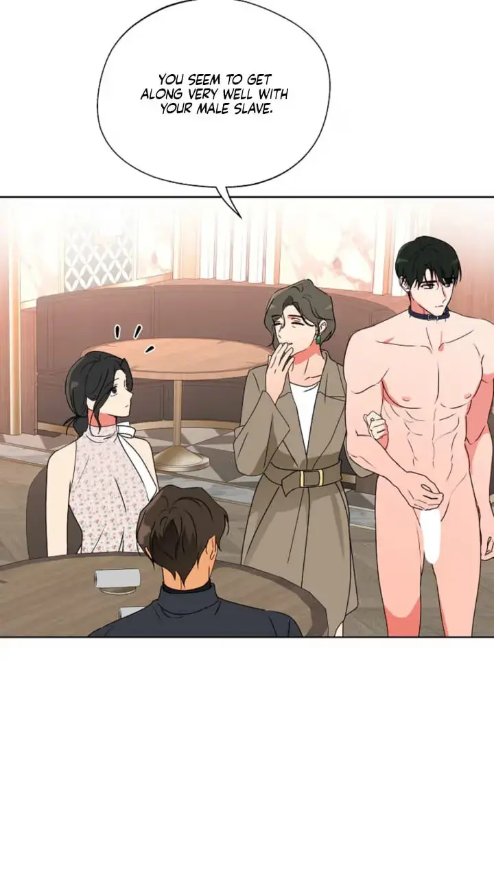 Breeding Protocol Chapter 37 page 56 - 