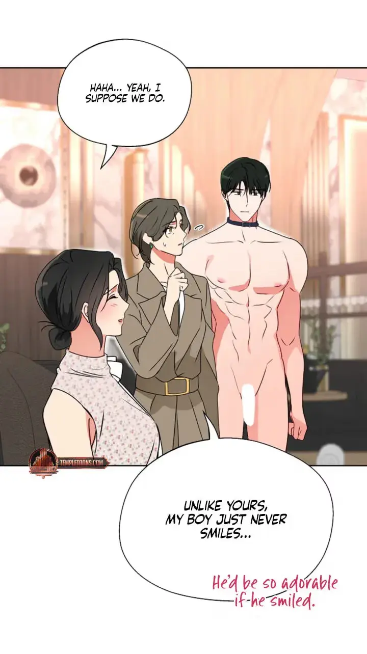 Breeding Protocol Chapter 37 page 57 - 