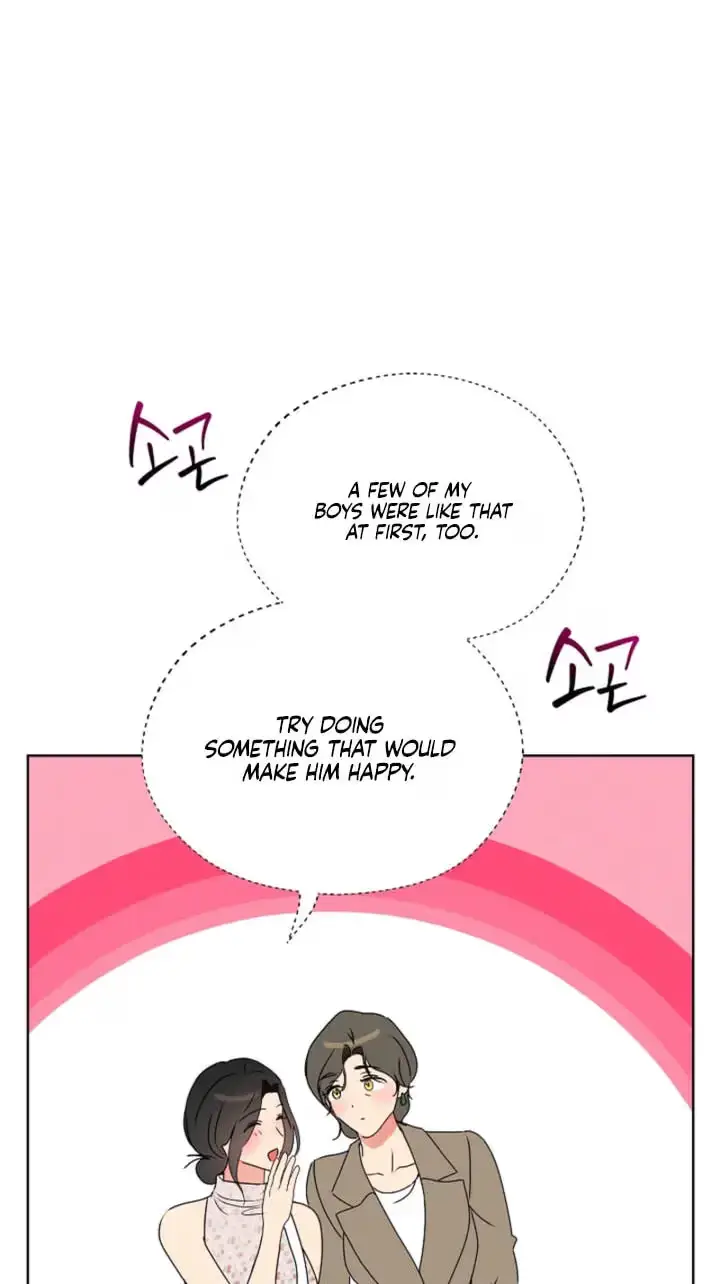 Breeding Protocol Chapter 37 page 58 - 