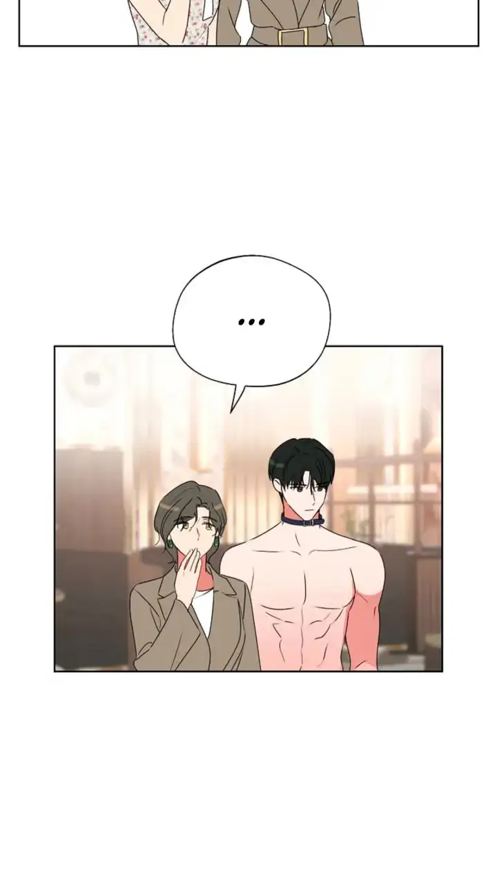 Breeding Protocol Chapter 37 page 59 - 