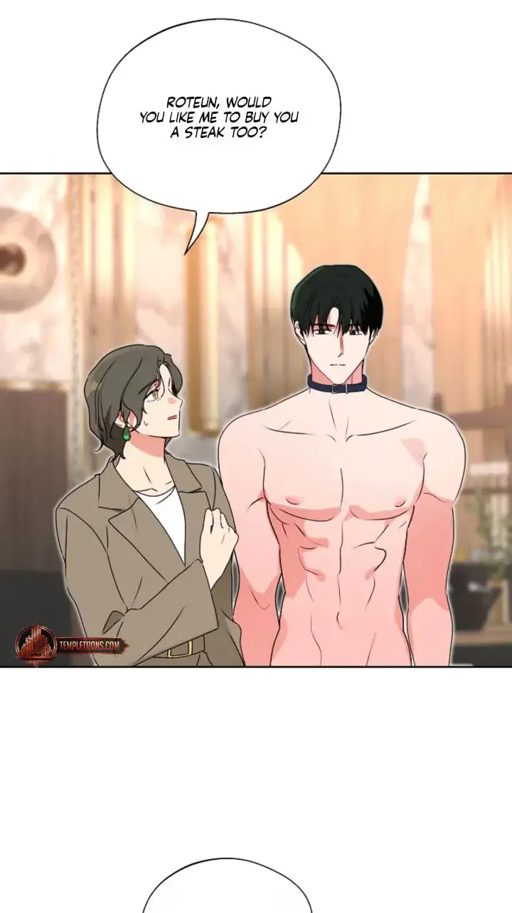 Breeding Protocol Chapter 37 page 60 - 