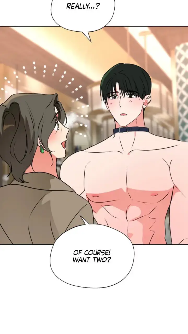 Breeding Protocol Chapter 37 page 61 - 