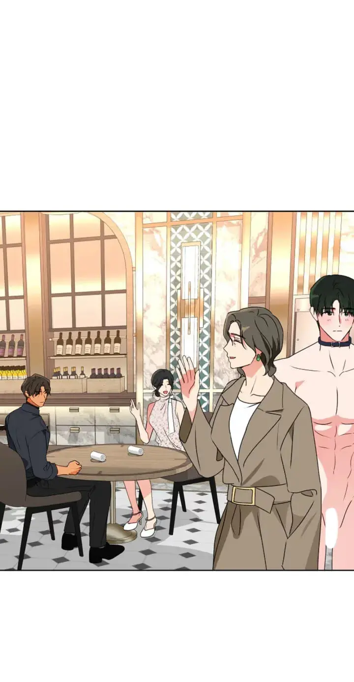 Breeding Protocol Chapter 37 page 63 - 