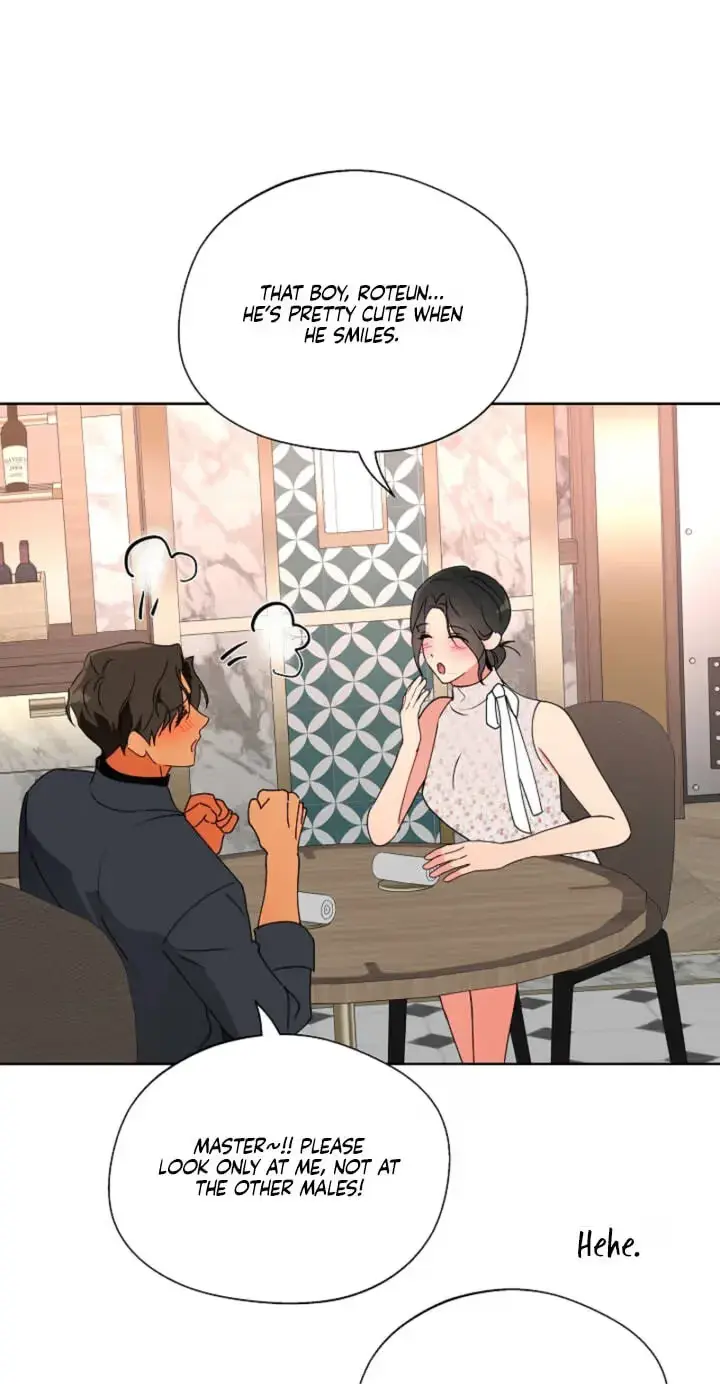 Breeding Protocol Chapter 37 page 64 - 