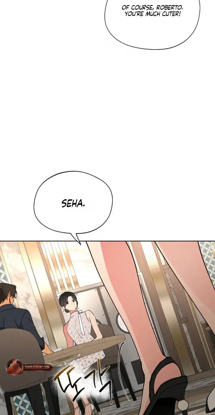 Breeding Protocol Chapter 37 page 65 - 