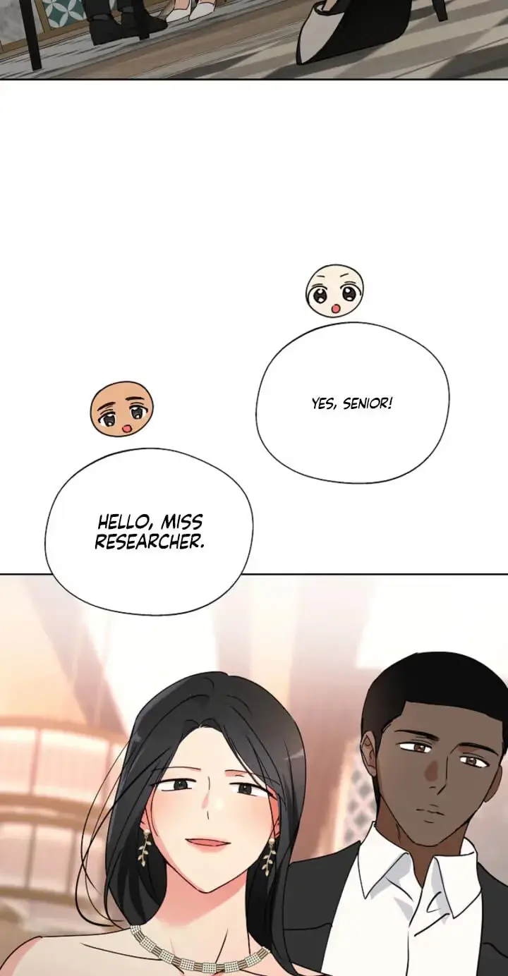 Breeding Protocol Chapter 37 page 66 - 