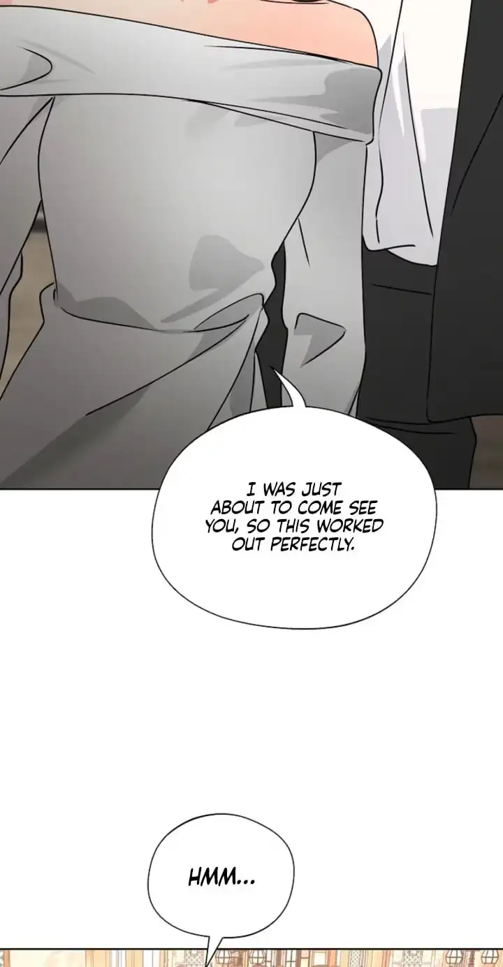 Breeding Protocol Chapter 37 page 67 - 