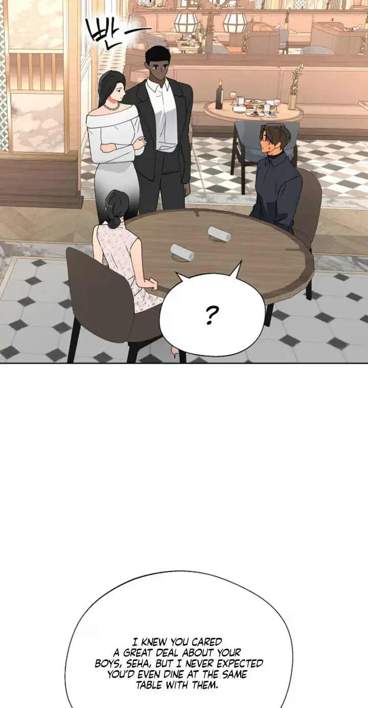 Breeding Protocol Chapter 37 page 68 - 