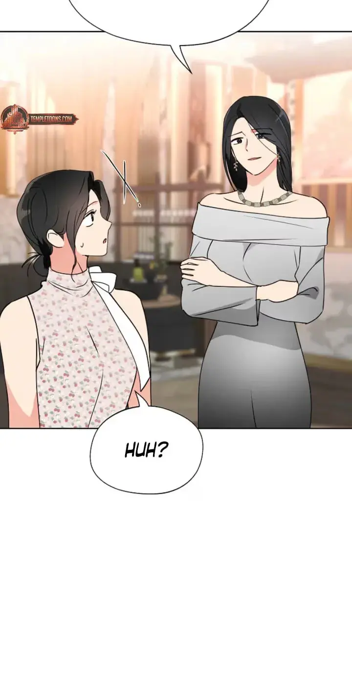 Breeding Protocol Chapter 37 page 69 - 