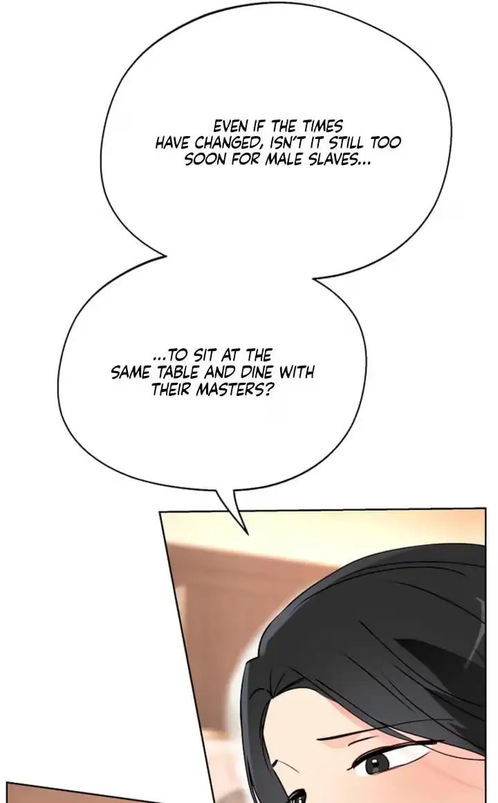 Breeding Protocol Chapter 37 page 70 - 