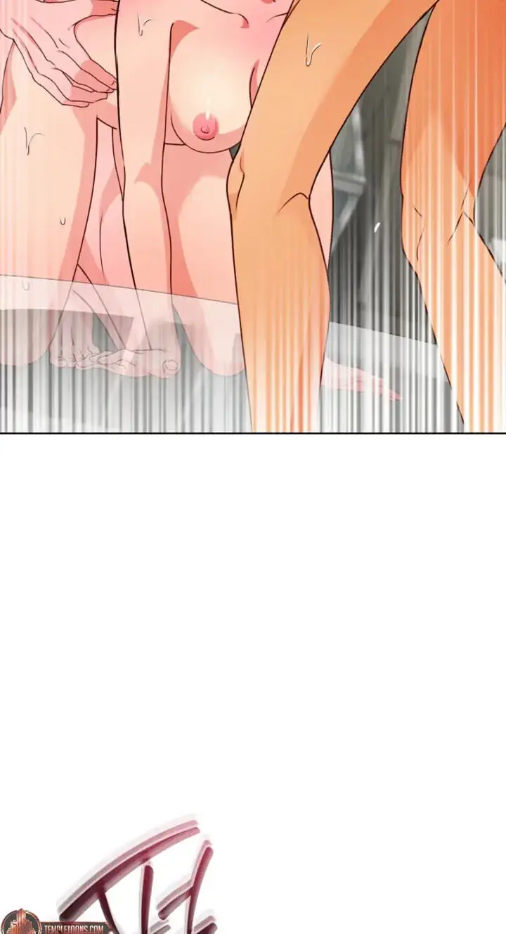Breeding Protocol Chapter 37 page 8 - 
