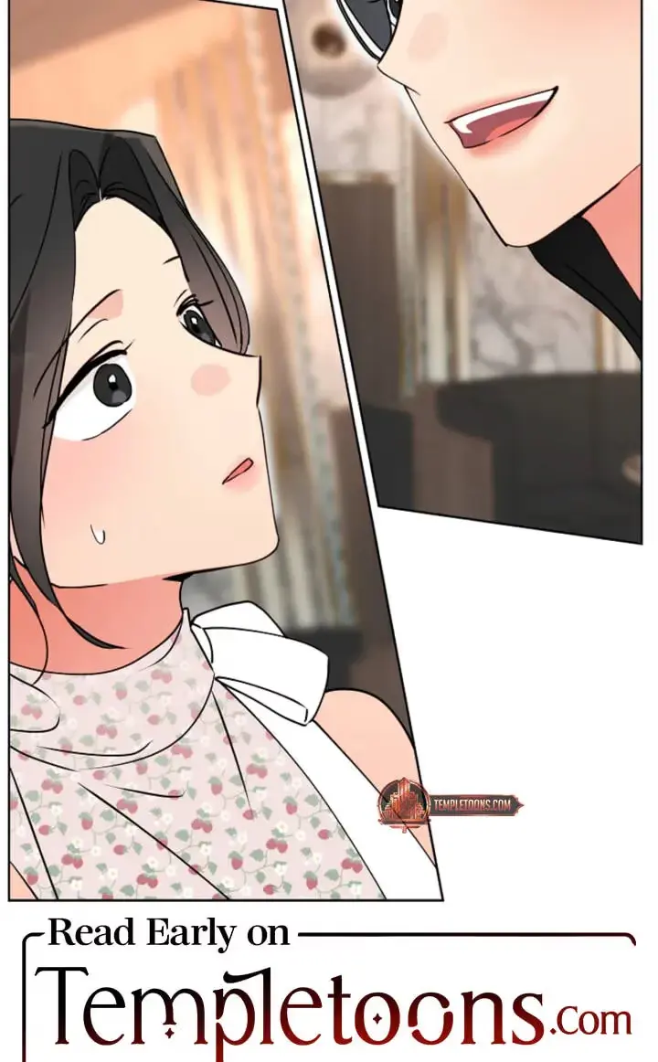 Breeding Protocol Chapter 37 page 71 - 